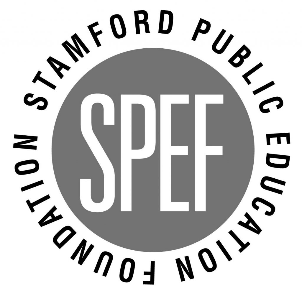 SPEF. Stamford Public Education Foundation