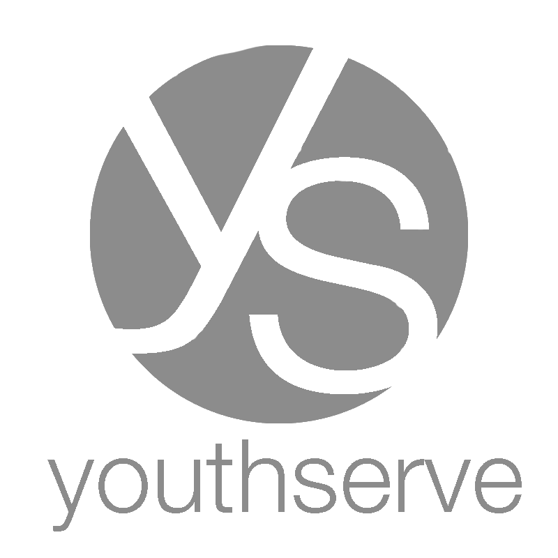 YouthServe - Kars4Kids Small Grants