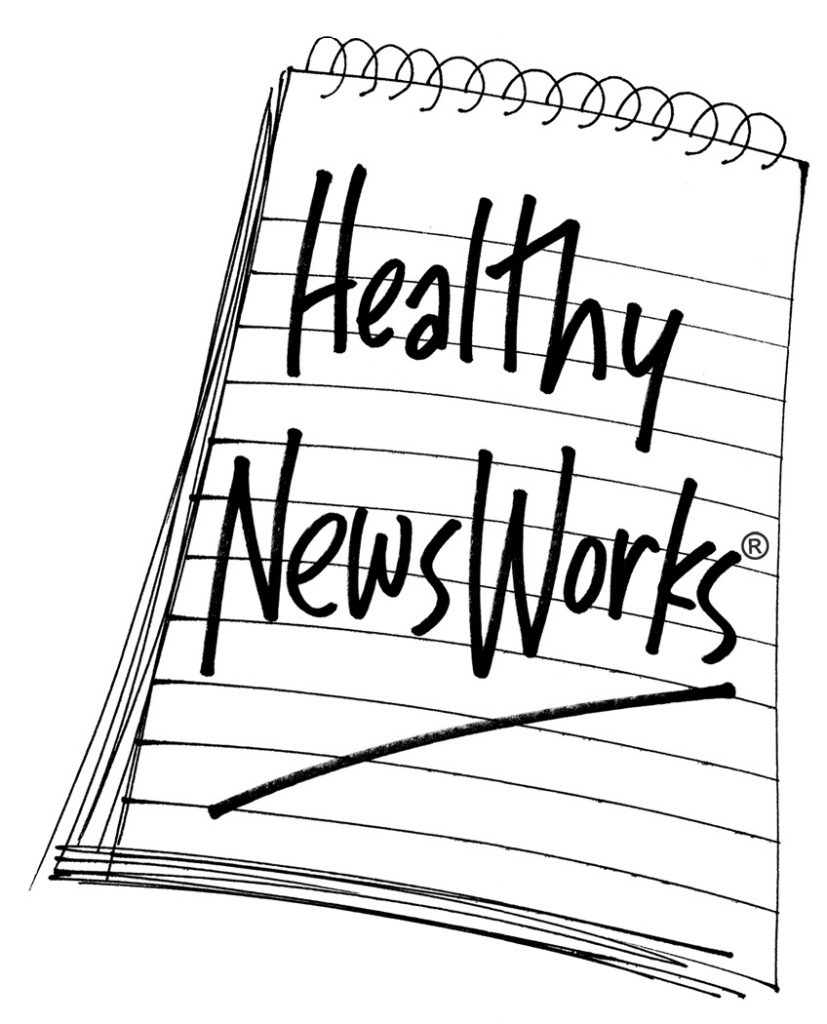 Healthy NewsWorks