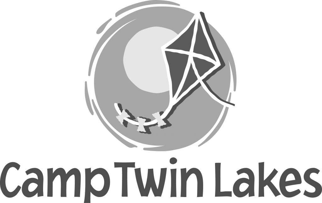 Camp Twin Lakes