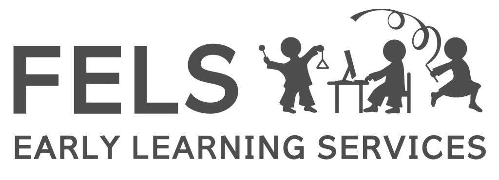 FELS. Early Learning Services