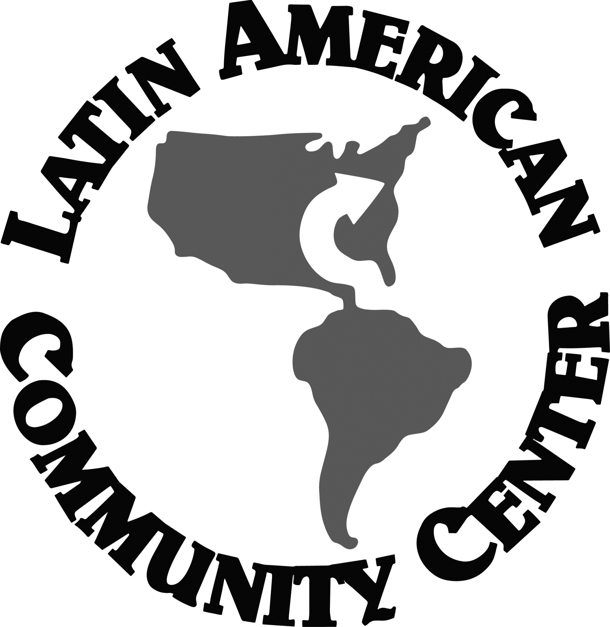 latin-american-community-center-logo-in-grayscale-kars4kids-small-grants