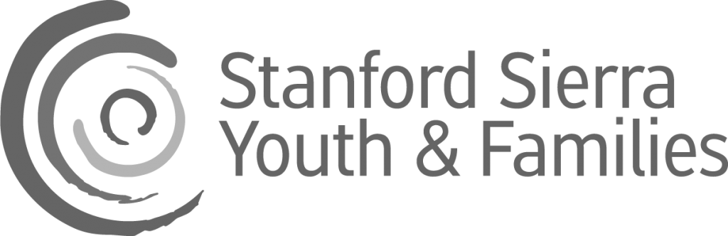 Stanford Sierra Youth and Families