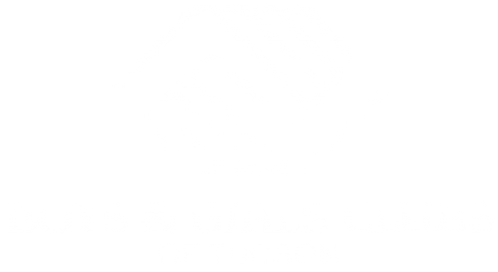 Boys and Girls Clubs of Tucson