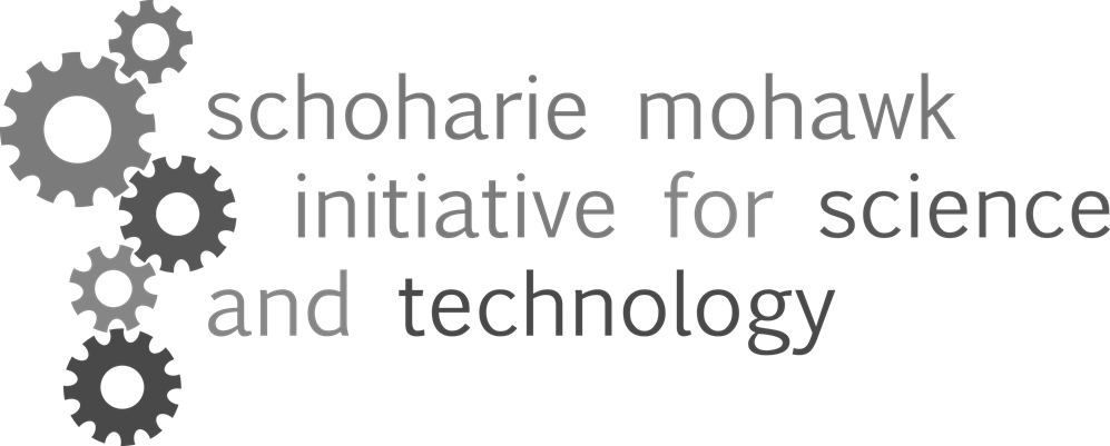 Scoharie Mohawk Initiative for Science and Technology