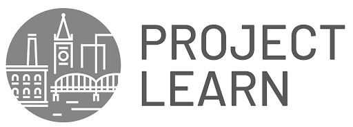 Project LEARN