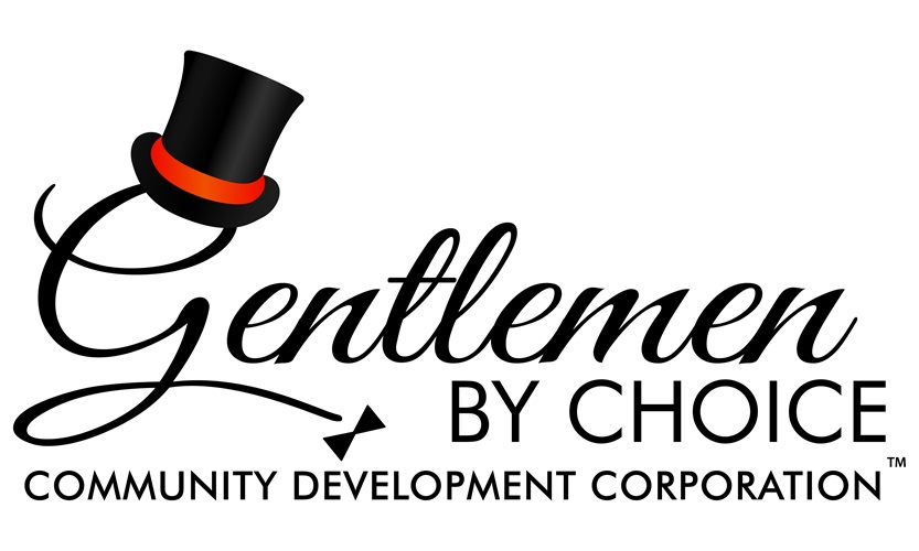 Gentlemen By Choice Community Development Corporation