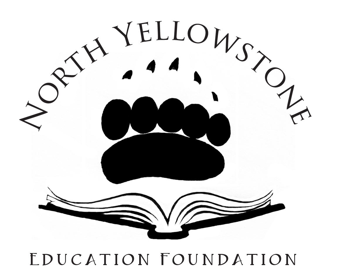 North Yellowstone Education Foundation