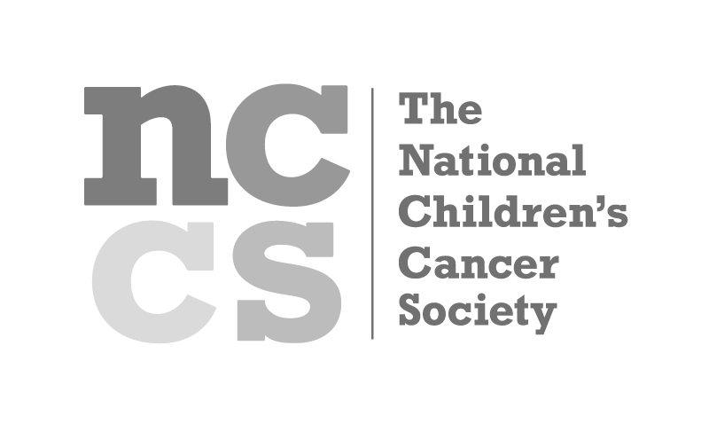 NCCS The National Children's Cancer Society