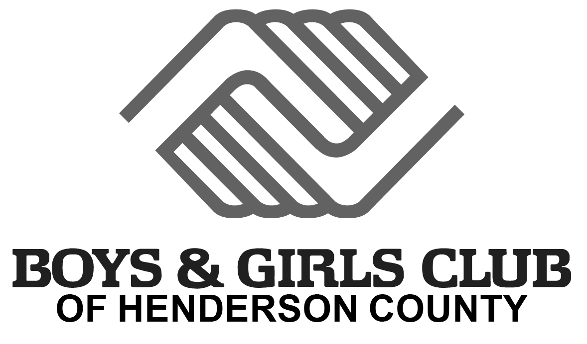 BOYS & GIRLS CLUB OF HENDERSON COUNTY