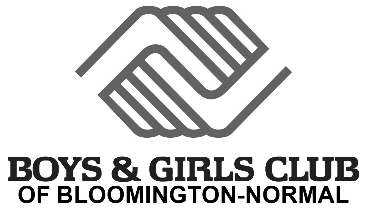 Boys & Girls Club of Bloomington-Normal