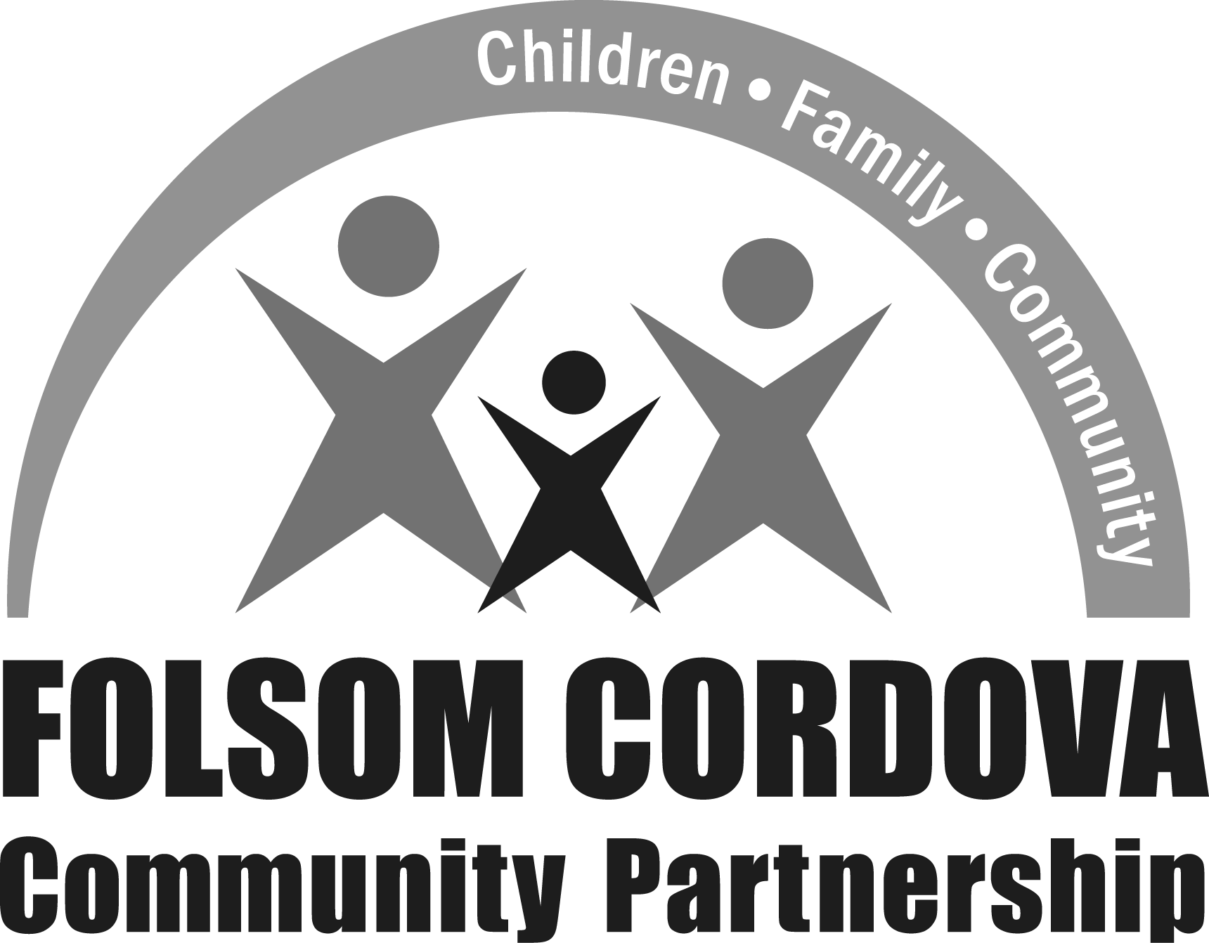 Children Family Community Folsom Cordova Community Partnership