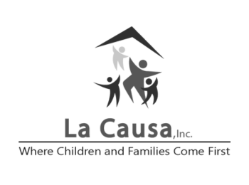 La Causa,Inc. where children and families come first